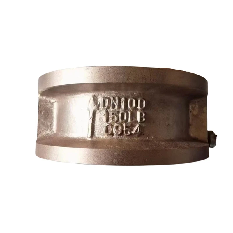 product-800-800 product-800-800