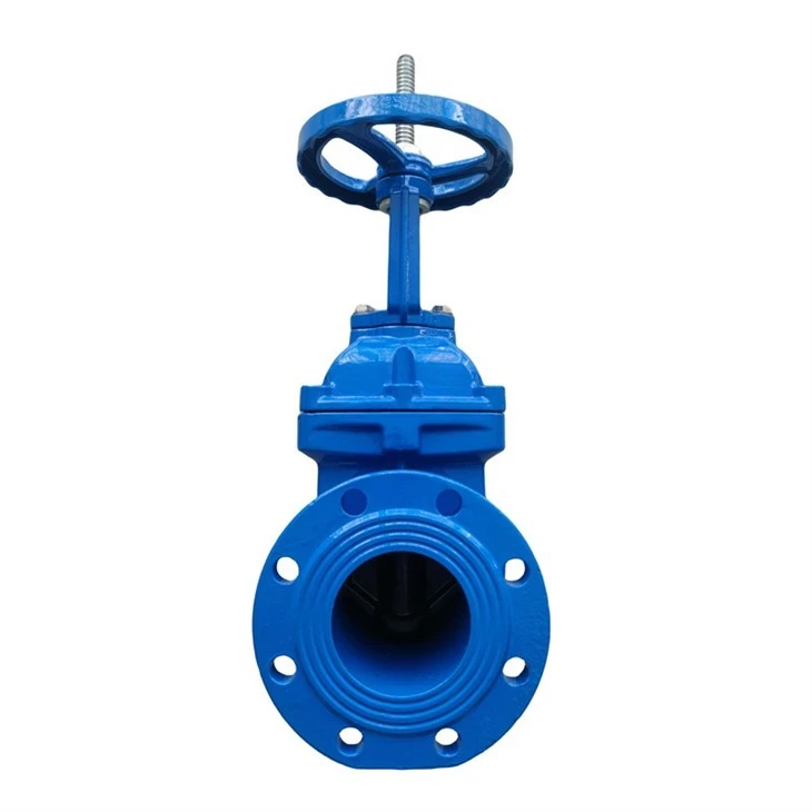IMG20230717170049